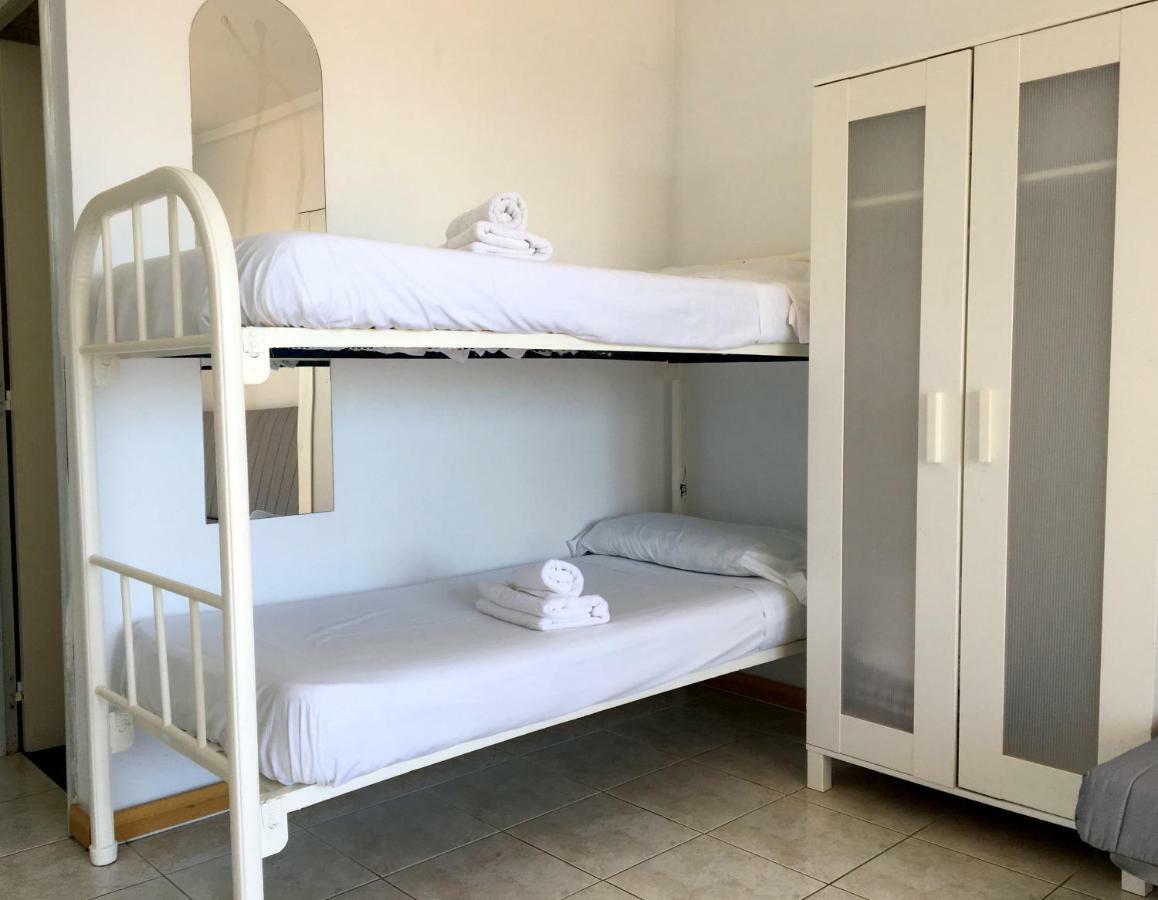 Studios Face A La Mer - Cala Llevado Τόσα ντε Μαρ Εξωτερικό φωτογραφία